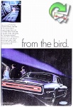 Thunderbird 1967 36.jpg